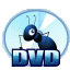 Ants DVD Ripper Ultimate 2010 icon